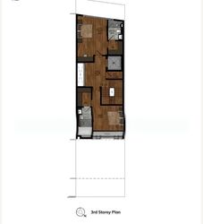 Sembawang Straits Estate (D27), Terrace #554800721
